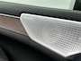 Volvo ES90 334 PK Extended Range Ultra | Luchtvering | Bowers&Wilkins Audio