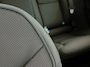 Volvo ES90 334 PK Extended Range Ultra | Luchtvering | Bowers&Wilkins Audio