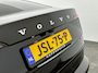 Volvo ES90 334 PK Extended Range Ultra | Luchtvering | Bowers&Wilkins Audio