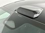 Volvo ES90 334 PK Extended Range Ultra | Luchtvering | Bowers&Wilkins Audio