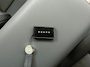 Volvo ES90 334 PK Extended Range Ultra | Luchtvering | Bowers&Wilkins Audio