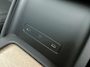 Volvo ES90 334 PK Extended Range Ultra | Luchtvering | Bowers&Wilkins Audio