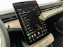 Volvo ES90 334 PK Extended Range Ultra | Luchtvering | Bowers&Wilkins Audio