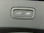 Volvo ES90 334 PK Extended Range Ultra | Luchtvering | Bowers&Wilkins Audio