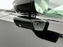 Volvo ES90 334 PK Extended Range Ultra | Luchtvering | Bowers&Wilkins Audio