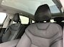 Volvo ES90 334 PK Extended Range Ultra | Luchtvering | Bowers&Wilkins Audio
