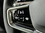 Volvo ES90 334 PK Extended Range Ultra | Luchtvering | Bowers&Wilkins Audio