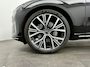 Volvo ES90 334 PK Extended Range Ultra | Luchtvering | Bowers&Wilkins Audio