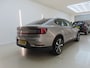 Polestar 2 Long Range Dual Motor 408PK 91.5% SoH 78kWh [ TREKHAAK+PILOT PLUS+19 INCH+CARPLAY+STOELVERWARMING ]