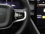 Polestar 2 Long Range Dual Motor 408PK 91.5% SoH 78kWh [ ACC+360.CAMERA+TREKHAAK+PILOT PLUS+19 INCH+CARPLAY+STOELVERWARMING ]