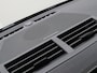 Polestar 2 Long Range Dual Motor 408PK 91.5% SoH 78kWh [ ACC+360.CAMERA+TREKHAAK+PILOT PLUS+19 INCH+CARPLAY+STOELVERWARMING ]