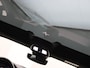 Polestar 2 Long Range Dual Motor 408PK 91.5% SoH 78kWh [ ACC+360.CAMERA+TREKHAAK+PILOT PLUS+19 INCH+CARPLAY+STOELVERWARMING ]
