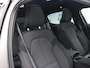 Polestar 2 Long Range Dual Motor 408PK 91.5% SoH 78kWh [ ACC+360.CAMERA+TREKHAAK+PILOT PLUS+19 INCH+CARPLAY+STOELVERWARMING ]