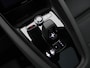 Polestar 2 Long Range Dual Motor 408PK 91.5% SoH 78kWh [ ACC+360.CAMERA+TREKHAAK+PILOT PLUS+19 INCH+CARPLAY+STOELVERWARMING ]
