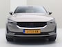 Polestar 2 Long Range Dual Motor 408PK 91.5% SoH 78kWh [ ACC+360.CAMERA+TREKHAAK+PILOT PLUS+19 INCH+CARPLAY+STOELVERWARMING ]