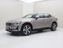 Polestar 2 Long Range Dual Motor 408PK 91.5% SoH 78kWh [ ACC+360.CAMERA+TREKHAAK+PILOT PLUS+19 INCH+CARPLAY+STOELVERWARMING ]