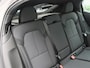 Polestar 2 Long Range Dual Motor 408PK 91.5% SoH 78kWh [ ACC+360.CAMERA+TREKHAAK+PILOT PLUS+19 INCH+CARPLAY+STOELVERWARMING ]
