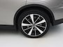 Polestar 2 Long Range Dual Motor 408PK 91.5% SoH 78kWh [ ACC+360.CAMERA+TREKHAAK+PILOT PLUS+19 INCH+CARPLAY+STOELVERWARMING ]