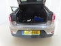 Polestar 2 Long Range Dual Motor 408PK 91.5% SoH 78kWh [ TREKHAAK+PILOT PLUS+19 INCH+CARPLAY+STOELVERWARMING ]