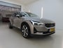 Polestar 2 Long Range Dual Motor 408PK 91.5% SoH 78kWh [ TREKHAAK+PILOT PLUS+19 INCH+CARPLAY+STOELVERWARMING ]