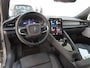 Polestar 2 Long Range Dual Motor 408PK 91.5% SoH 78kWh [ TREKHAAK+PILOT PLUS+19 INCH+CARPLAY+STOELVERWARMING ]