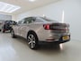 Polestar 2 Long Range Dual Motor 408PK 91.5% SoH 78kWh [ TREKHAAK+PILOT PLUS+19 INCH+CARPLAY+STOELVERWARMING ]