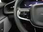 Polestar 2 Long Range Dual Motor 408PK 91.5% SoH 78kWh [ ACC+360.CAMERA+TREKHAAK+PILOT PLUS+19 INCH+CARPLAY+STOELVERWARMING ]