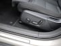 Polestar 2 Long Range Dual Motor 408PK 91.5% SoH 78kWh [ ACC+360.CAMERA+TREKHAAK+PILOT PLUS+19 INCH+CARPLAY+STOELVERWARMING ]