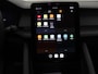 Polestar 2 Long Range Dual Motor 408PK 91.5% SoH 78kWh [ ACC+360.CAMERA+TREKHAAK+PILOT PLUS+19 INCH+CARPLAY+STOELVERWARMING ]