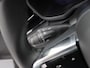 Polestar 2 Long Range Dual Motor 408PK 91.5% SoH 78kWh [ ACC+360.CAMERA+TREKHAAK+PILOT PLUS+19 INCH+CARPLAY+STOELVERWARMING ]