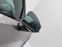 Polestar 2 Long Range Dual Motor 408PK 91.5% SoH 78kWh [ ACC+360.CAMERA+TREKHAAK+PILOT PLUS+19 INCH+CARPLAY+STOELVERWARMING ]