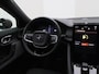 Polestar 2 Long Range Dual Motor 408PK 91.5% SoH 78kWh [ ACC+360.CAMERA+TREKHAAK+PILOT PLUS+19 INCH+CARPLAY+STOELVERWARMING ]