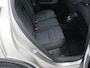 Polestar 2 Long Range Dual Motor 408PK 91.5% SoH 78kWh [ ACC+360.CAMERA+TREKHAAK+PILOT PLUS+19 INCH+CARPLAY+STOELVERWARMING ]
