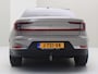 Polestar 2 Long Range Dual Motor 408PK 91.5% SoH 78kWh [ ACC+360.CAMERA+TREKHAAK+PILOT PLUS+19 INCH+CARPLAY+STOELVERWARMING ]
