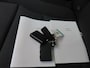 Polestar 2 Long Range Dual Motor 408PK 91.5% SoH 78kWh [ TREKHAAK+PILOT PLUS+19 INCH+CARPLAY+STOELVERWARMING ]