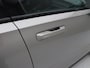 Polestar 2 Long Range Dual Motor 408PK 91.5% SoH 78kWh [ ACC+360.CAMERA+TREKHAAK+PILOT PLUS+19 INCH+CARPLAY+STOELVERWARMING ]
