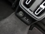 Polestar 2 Long Range Dual Motor 408PK 91.5% SoH 78kWh [ ACC+360.CAMERA+TREKHAAK+PILOT PLUS+19 INCH+CARPLAY+STOELVERWARMING ]