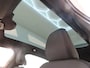 Polestar 2 Long Range Dual Motor 408PK 91.5% SoH 78kWh [ TREKHAAK+PILOT PLUS+19 INCH+CARPLAY+STOELVERWARMING ]