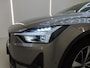 Polestar 2 Long Range Dual Motor 408PK 91.5% SoH 78kWh [ TREKHAAK+PILOT PLUS+19 INCH+CARPLAY+STOELVERWARMING ]