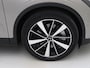 Polestar 2 Long Range Dual Motor 408PK 91.5% SoH 78kWh [ ACC+360.CAMERA+TREKHAAK+PILOT PLUS+19 INCH+CARPLAY+STOELVERWARMING ]