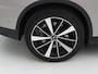 Polestar 2 Long Range Dual Motor 408PK 91.5% SoH 78kWh [ ACC+360.CAMERA+TREKHAAK+PILOT PLUS+19 INCH+CARPLAY+STOELVERWARMING ]
