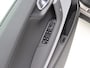 Polestar 2 Long Range Dual Motor 408PK 91.5% SoH 78kWh [ ACC+360.CAMERA+TREKHAAK+PILOT PLUS+19 INCH+CARPLAY+STOELVERWARMING ]