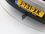 Polestar 2 Long Range Dual Motor 408PK 91.5% SoH 78kWh [ ACC+360.CAMERA+TREKHAAK+PILOT PLUS+19 INCH+CARPLAY+STOELVERWARMING ]