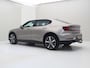 Polestar 2 Long Range Dual Motor 408PK 91.5% SoH 78kWh [ ACC+360.CAMERA+TREKHAAK+PILOT PLUS+19 INCH+CARPLAY+STOELVERWARMING ]