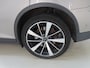 Polestar 2 Long Range Dual Motor 408PK 91.5% SoH 78kWh [ TREKHAAK+PILOT PLUS+19 INCH+CARPLAY+STOELVERWARMING ]
