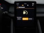 Polestar 2 Long Range Dual Motor 408PK 91.5% SoH 78kWh [ ACC+360.CAMERA+TREKHAAK+PILOT PLUS+19 INCH+CARPLAY+STOELVERWARMING ]