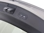 Polestar 2 Long Range Dual Motor 408PK 91.5% SoH 78kWh [ ACC+360.CAMERA+TREKHAAK+PILOT PLUS+19 INCH+CARPLAY+STOELVERWARMING ]