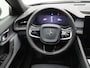Polestar 2 Long Range Dual Motor 408PK 91.5% SoH 78kWh [ ACC+360.CAMERA+TREKHAAK+PILOT PLUS+19 INCH+CARPLAY+STOELVERWARMING ]