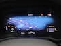 Polestar 2 Long Range Dual Motor 408PK 91.5% SoH 78kWh [ ACC+360.CAMERA+TREKHAAK+PILOT PLUS+19 INCH+CARPLAY+STOELVERWARMING ]