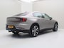 Polestar 2 Long Range Dual Motor 408PK 91.5% SoH 78kWh [ ACC+360.CAMERA+TREKHAAK+PILOT PLUS+19 INCH+CARPLAY+STOELVERWARMING ]